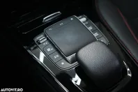 Mercedes-Benz CLA din 2022 cu 152.392 km - oferta MER133652 - foto 25