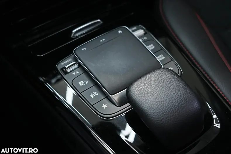 Mercedes-Benz CLA din 2022 cu 152.392 km - oferta MER133652 - foto 25