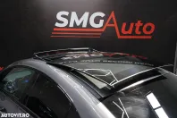 Mercedes-Benz CLA din 2022 cu 152.392 km - oferta MER133652 - foto 27