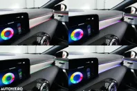 Mercedes-Benz CLA din 2022 cu 152.392 km - oferta MER133652 - foto 28