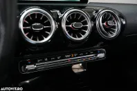 Mercedes-Benz CLA din 2022 cu 152.392 km - oferta MER133652 - foto 33