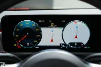 Mercedes-Benz CLA din 2022 cu 152.392 km - oferta MER133652 - foto 34