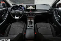 Hyundai i30 din 2021 cu 162.731 km - oferta HYU133654 - foto 3