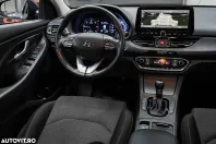 Hyundai i30 din 2021 cu 162.731 km - oferta HYU133654 - foto 8