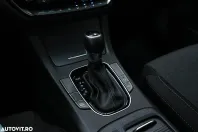 Hyundai i30 din 2021 cu 162.731 km - oferta HYU133654 - foto 9