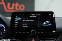 Hyundai i30 din 2021 cu 162.731 km - oferta HYU133654 - foto 10