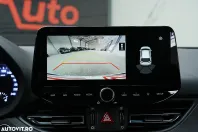 Hyundai i30 din 2021 cu 162.731 km - oferta HYU133654 - foto 11