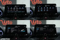 Hyundai i30 din 2021 cu 162.731 km - oferta HYU133654 - foto 13