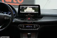 Hyundai i30 din 2021 cu 162.731 km - oferta HYU133654 - foto 15