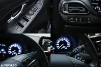 Hyundai i30 din 2021 cu 162.731 km - oferta HYU133654 - foto 17