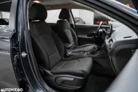 Hyundai i30 din 2021 cu 162.731 km - oferta HYU133654 - foto 18