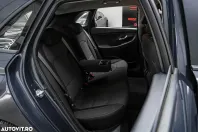Hyundai i30 din 2021 cu 162.731 km - oferta HYU133654 - foto 19