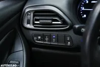 Hyundai i30 din 2021 cu 162.731 km - oferta HYU133654 - foto 20