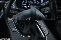 Hyundai i30 din 2021 cu 162.731 km - oferta HYU133654 - foto 21