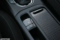 Hyundai i30 din 2021 cu 162.731 km - oferta HYU133654 - foto 22