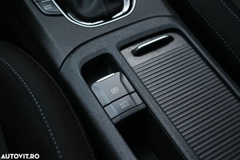 Hyundai i30 din 2021 cu 162.731 km - oferta HYU133654 - foto 22