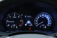 Hyundai i30 din 2021 cu 162.731 km - oferta HYU133654 - foto 24