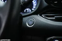 Hyundai i30 din 2021 cu 162.731 km - oferta HYU133654 - foto 26