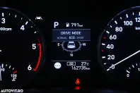 Hyundai i30 din 2021 cu 162.731 km - oferta HYU133654 - foto 27