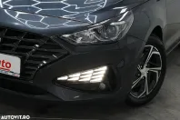 Hyundai i30 din 2021 cu 162.731 km - oferta HYU133654 - foto 29