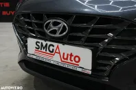 Hyundai i30 din 2021 cu 162.731 km - oferta HYU133654 - foto 31