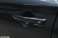 Hyundai i30 din 2021 cu 162.731 km - oferta HYU133654 - foto 34