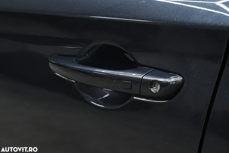 Hyundai i30 din 2021 cu 162.731 km - oferta HYU133654 - foto 34