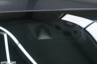 Hyundai i30 din 2021 cu 162.731 km - oferta HYU133654 - foto 35