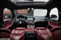 BMW X6 din 2022 cu 159.700 km - oferta BMW133655 - foto 3