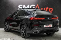 BMW X6 din 2022 cu 159.700 km - oferta BMW133655 - foto 4