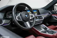 BMW X6 din 2022 cu 159.700 km - oferta BMW133655 - foto 7
