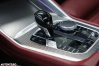 BMW X6 din 2022 cu 159.700 km - oferta BMW133655 - foto 11