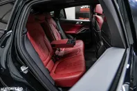 BMW X6 din 2022 cu 159.700 km - oferta BMW133655 - foto 13