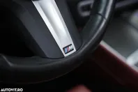 BMW X6 din 2022 cu 159.700 km - oferta BMW133655 - foto 14