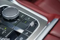 BMW X6 din 2022 cu 159.700 km - oferta BMW133655 - foto 15