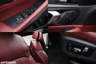 BMW X6 din 2022 cu 159.700 km - oferta BMW133655 - foto 16