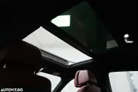 BMW X6 din 2022 cu 159.700 km - oferta BMW133655 - foto 17