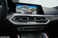 BMW X6 din 2022 cu 159.700 km - oferta BMW133655 - foto 18