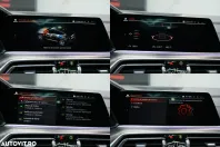 BMW X6 din 2022 cu 159.700 km - oferta BMW133655 - foto 21