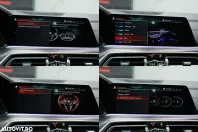 BMW X6 din 2022 cu 159.700 km - oferta BMW133655 - foto 22