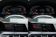 BMW X6 din 2022 cu 159.700 km - oferta BMW133655 - foto 23