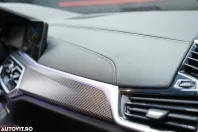 BMW X6 din 2022 cu 159.700 km - oferta BMW133655 - foto 24