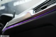 BMW X6 din 2022 cu 159.700 km - oferta BMW133655 - foto 25