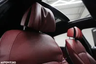 BMW X6 din 2022 cu 159.700 km - oferta BMW133655 - foto 26