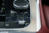 BMW X6 din 2022 cu 159.700 km - oferta BMW133655 - foto 27