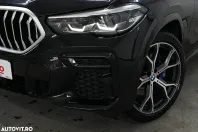 BMW X6 din 2022 cu 159.700 km - oferta BMW133655 - foto 29