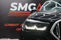 BMW X6 din 2022 cu 159.700 km - oferta BMW133655 - foto 31