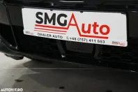 BMW X6 din 2022 cu 159.700 km - oferta BMW133655 - foto 32