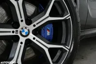 BMW X6 din 2022 cu 159.700 km - oferta BMW133655 - foto 33