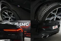 BMW X6 din 2022 cu 159.700 km - oferta BMW133655 - foto 34